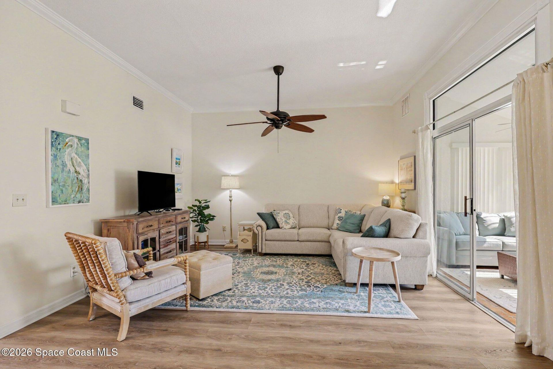 723 Spring Valley Drive, Melbourne, FL 32940 Photo
