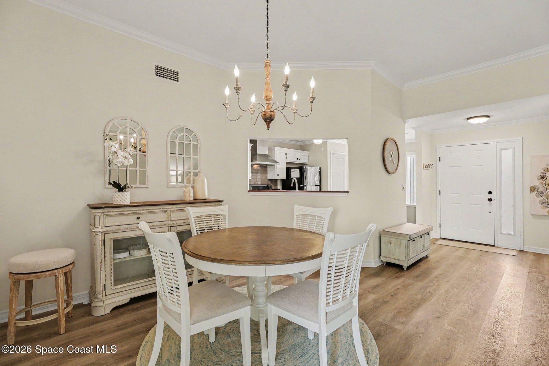 723 Spring Valley Drive, Melbourne, FL 32940 Photo