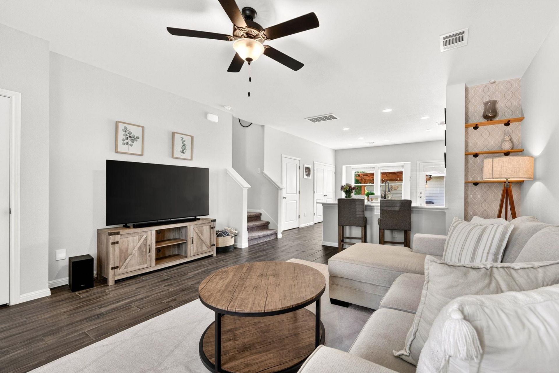 17903 Papaveri Way , Unit 212, Pflugerville, TX 78660 Main Photo