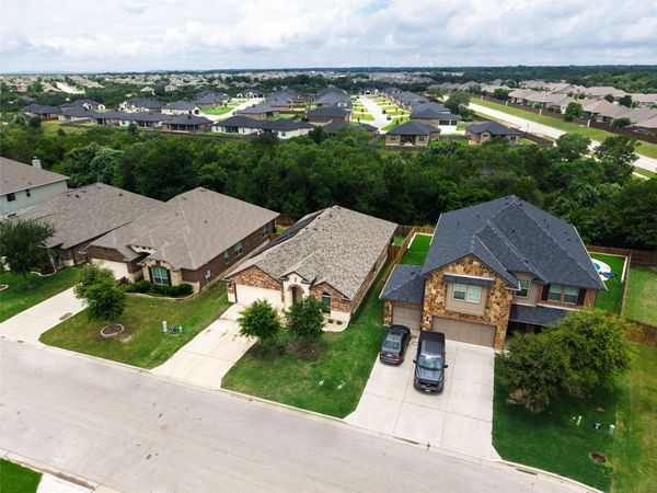 5866 Galveston RD , Belton, TX 76513