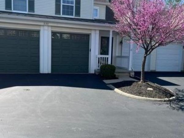 333 E Sycamore Street , Columbus, OH 43206