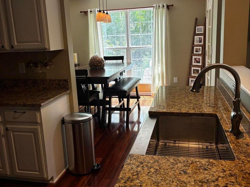333 Sycamore Ridge Way, Gahanna, OH 43230 Photo 11