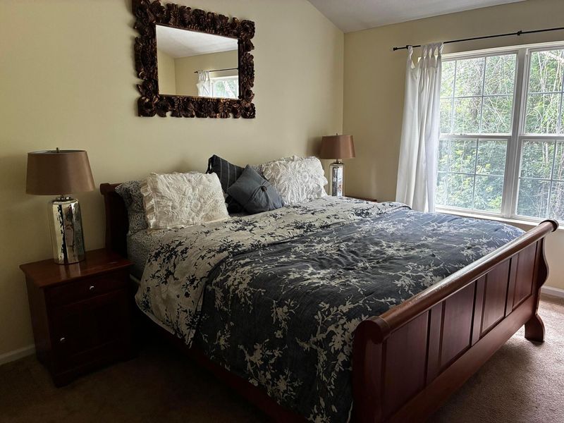 333 Sycamore Ridge Way, Gahanna, OH 43230 Photo 12