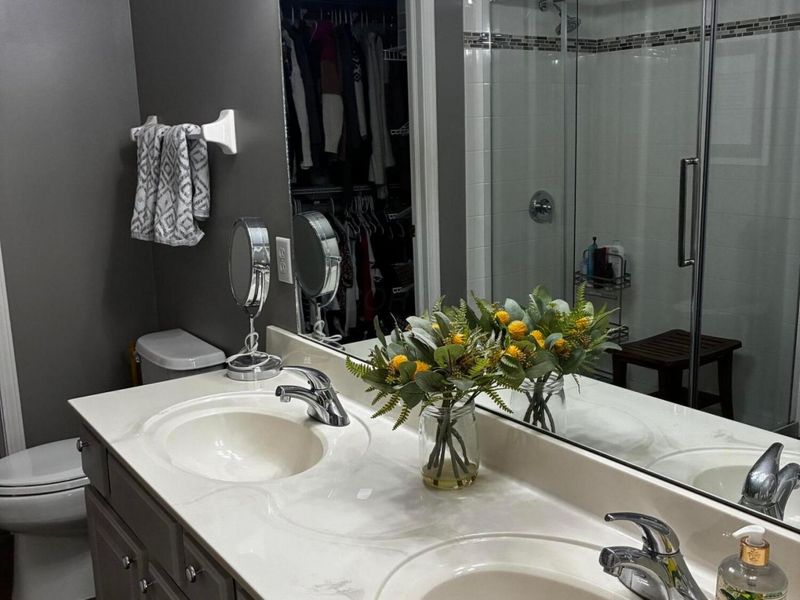 333 Sycamore Ridge Way, Gahanna, OH 43230 Photo 13