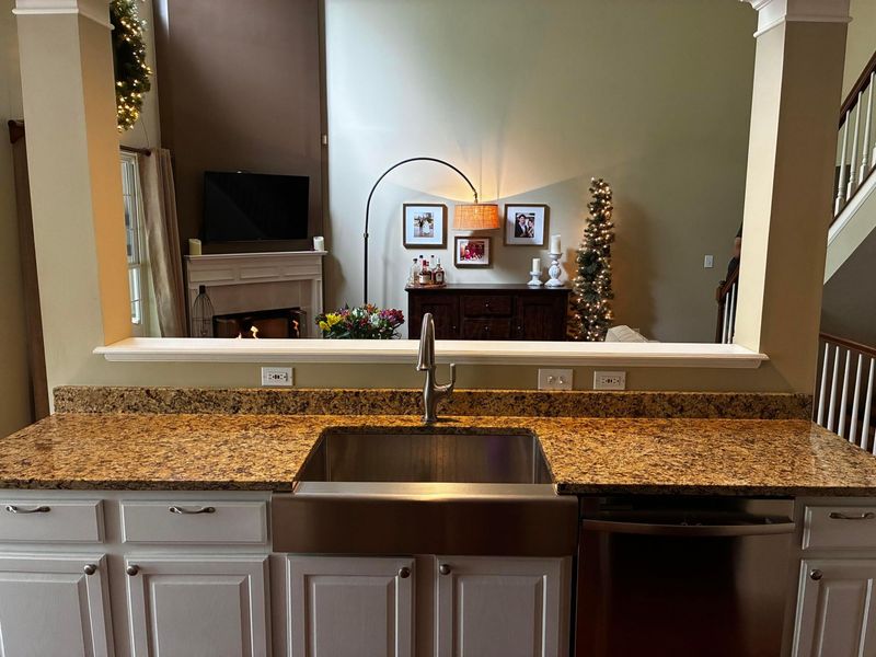 333 Sycamore Ridge Way, Gahanna, OH 43230 Photo 15