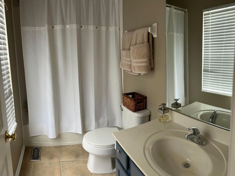 333 Sycamore Ridge Way, Gahanna, OH 43230 Photo 16