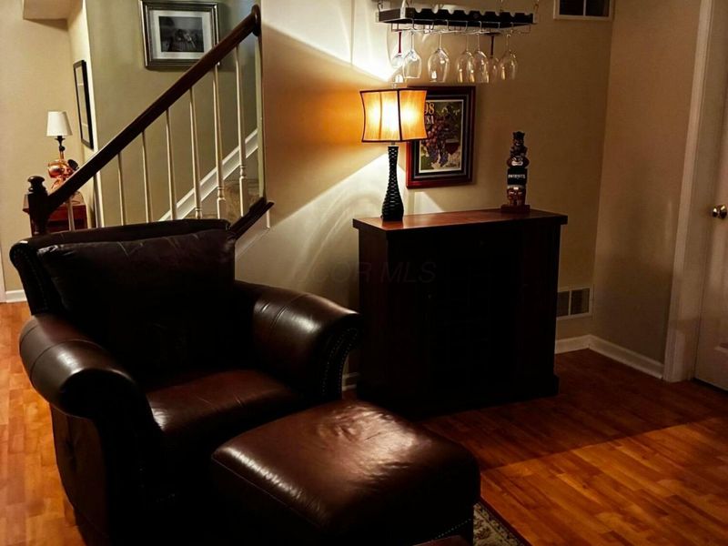 333 Sycamore Ridge Way, Gahanna, OH 43230 Photo 16