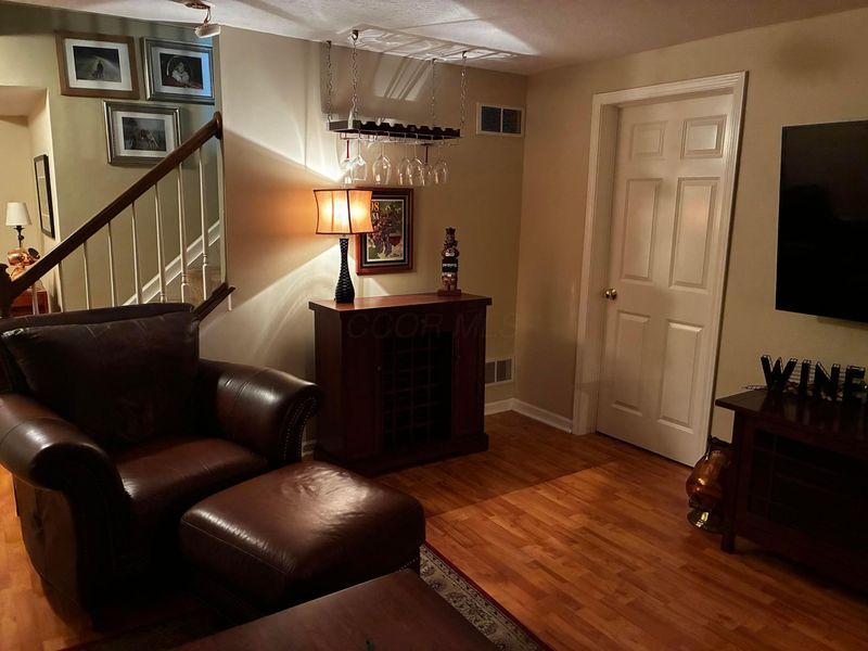 333 Sycamore Ridge Way, Gahanna, OH 43230 Photo 17