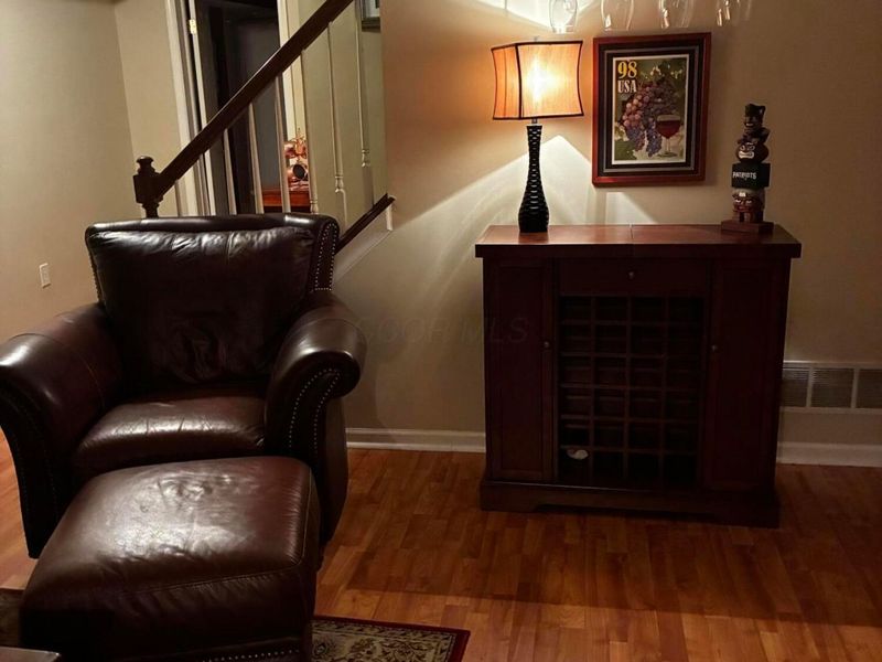 333 Sycamore Ridge Way, Gahanna, OH 43230 Photo 18