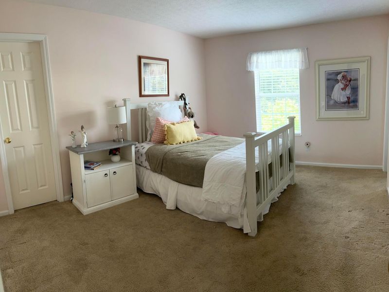 333 Sycamore Ridge Way, Gahanna, OH 43230 Photo 22