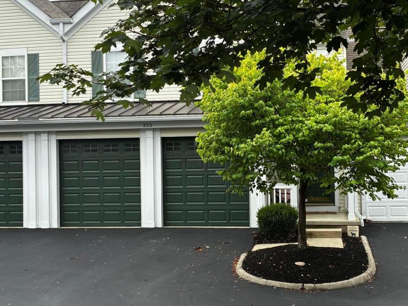 333 Sycamore Ridge Way, Gahanna, OH 43230 Photo 25
