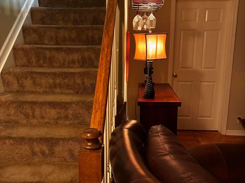 333 Sycamore Ridge Way, Gahanna, OH 43230 Photo 28