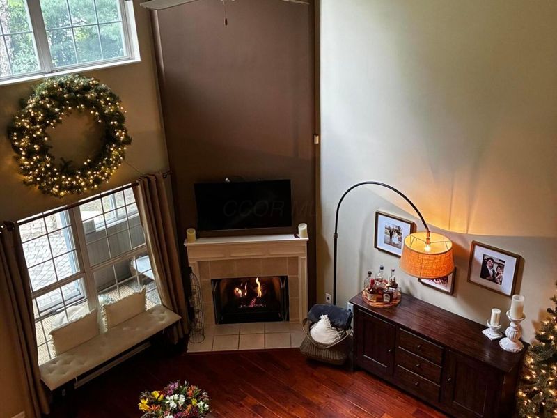 333 Sycamore Ridge Way, Gahanna, OH 43230 Photo 3