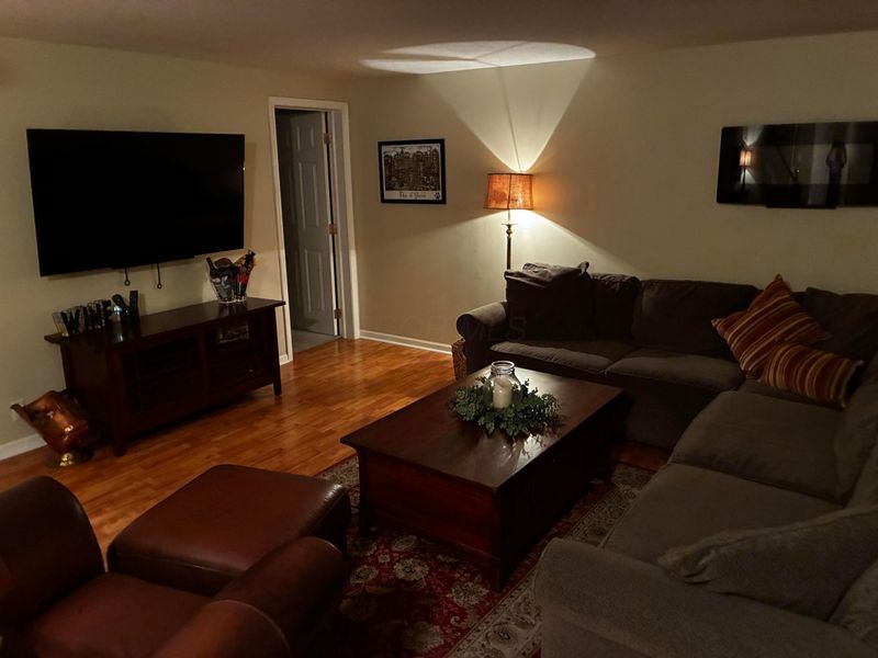 333 Sycamore Ridge Way, Gahanna, OH 43230 Photo 30