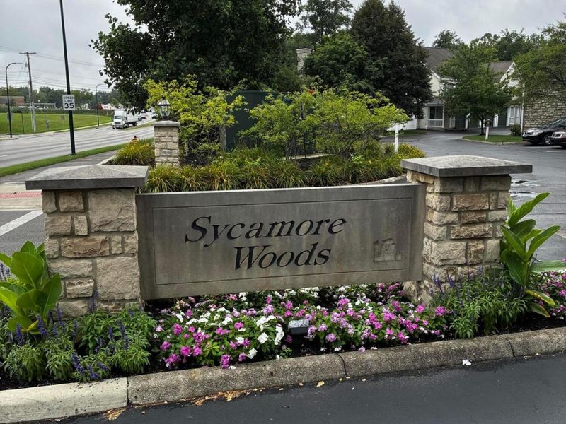 333 Sycamore Ridge Way, Gahanna, OH 43230 Photo 39