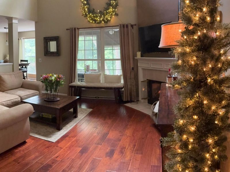 333 Sycamore Ridge Way, Gahanna, OH 43230 Photo 5