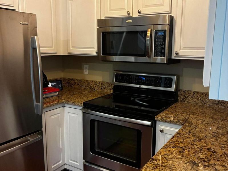 333 Sycamore Ridge Way, Gahanna, OH 43230 Photo 6
