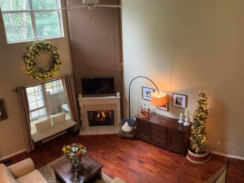 333 Sycamore Ridge Way, Gahanna, OH 43230 Photo 7