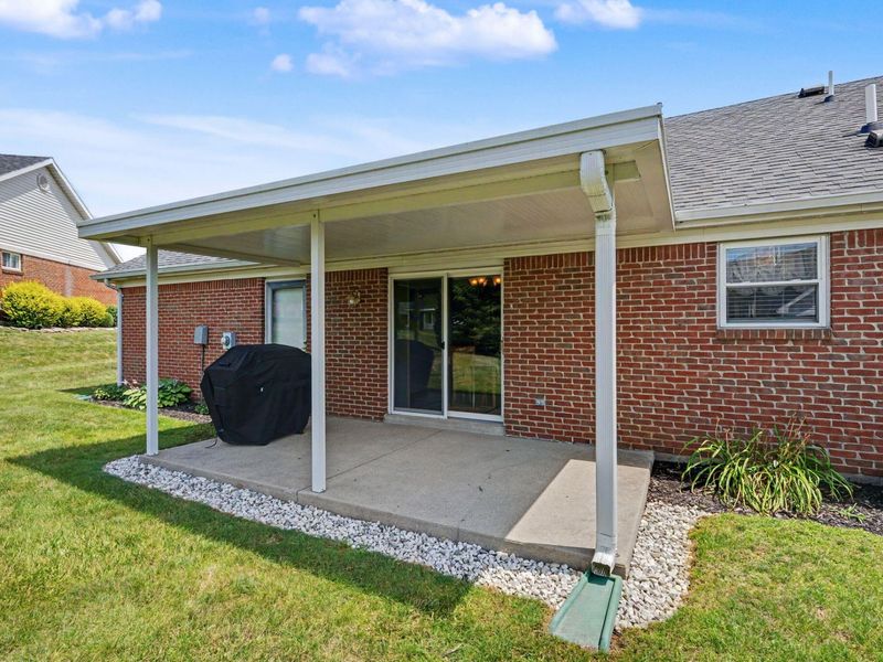 3221 Planters Grove , Springfield, OH 45503 Photo 15