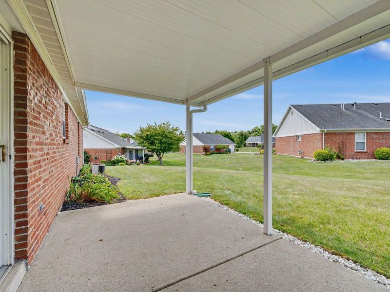 3221 Planters Grove , Springfield, OH 45503 Photo 16