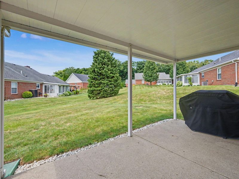 3221 Planters Grove , Springfield, OH 45503 Photo 17