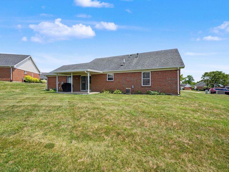 3221 Planters Grove , Springfield, OH 45503 Photo 18