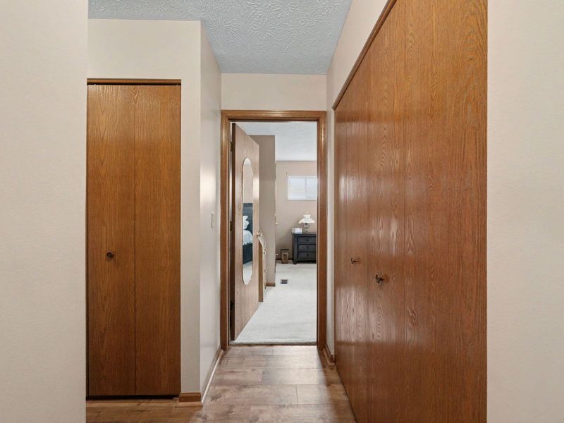 3221 Planters Grove , Springfield, OH 45503 Photo 7