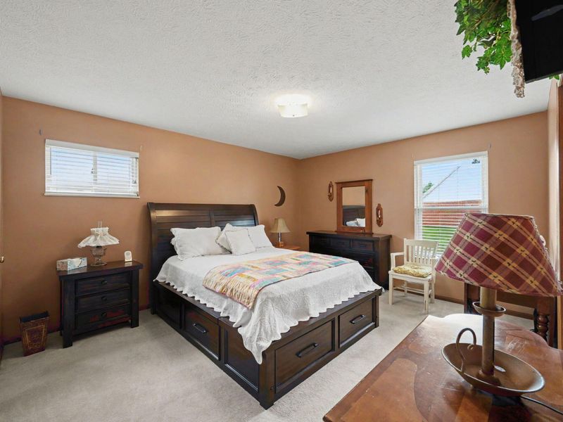 3221 Planters Grove , Springfield, OH 45503 Photo 8