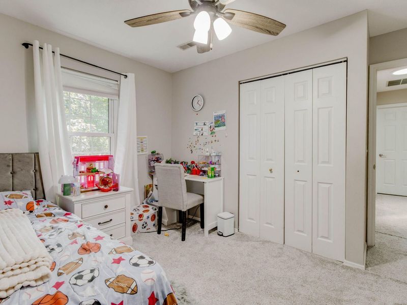 10175 Forestedge Lane, Miamisburg, OH 45342 Photo 17