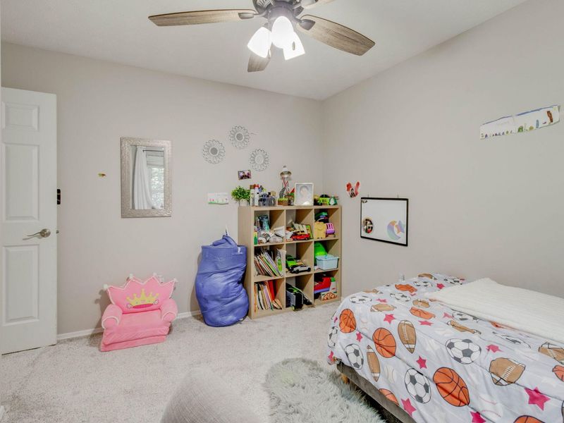 10175 Forestedge Lane, Miamisburg, OH 45342 Photo 18