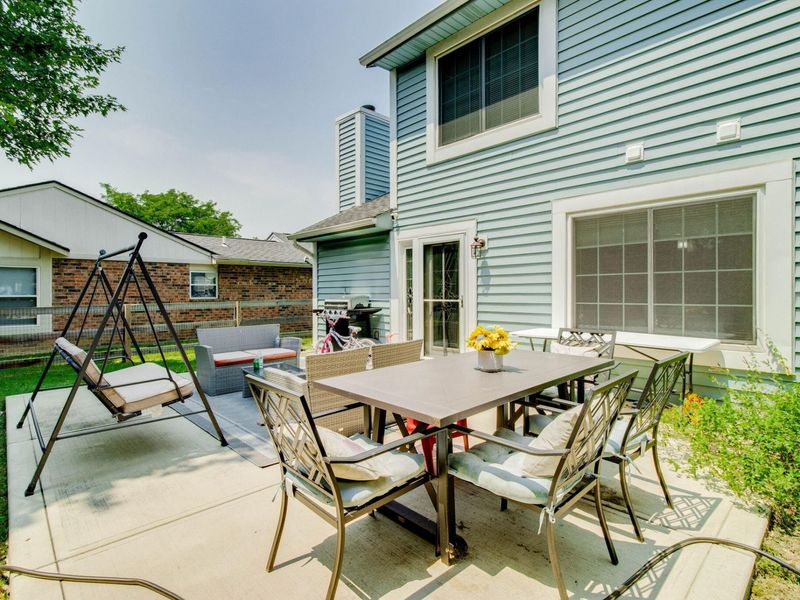 10175 Forestedge Lane, Miamisburg, OH 45342 Photo 19