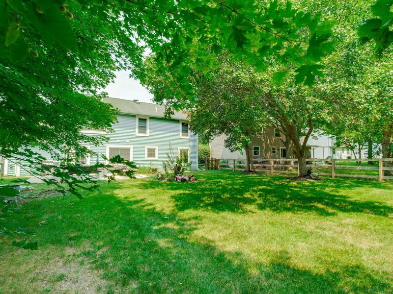 10175 Forestedge Lane, Miamisburg, OH 45342 Photo 20