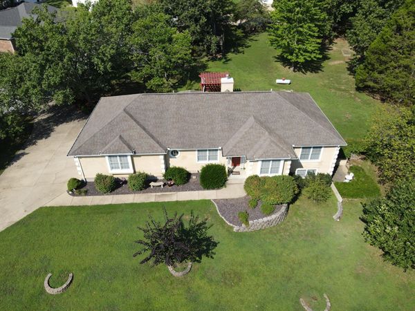 405 Covey Drive, West Plains, MO 65775