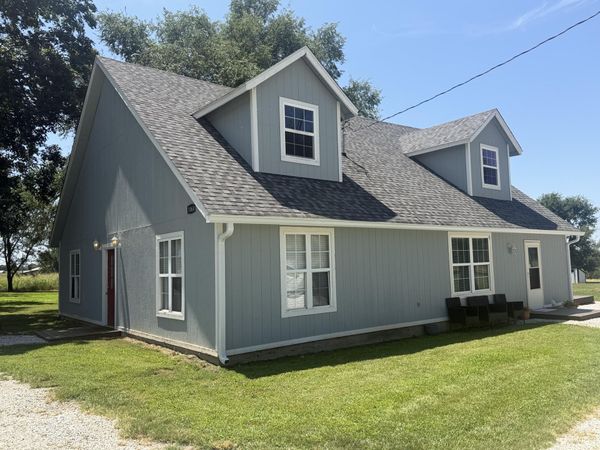 1068 E Us Highway 160, Everton, MO 65646