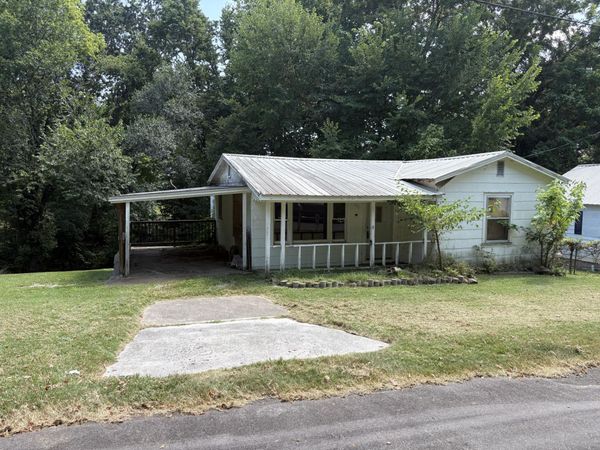306 E Georgia Street , Ozark, MO 65721