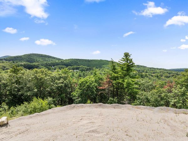 40 Foxglove Road, Gilford, NH 03249