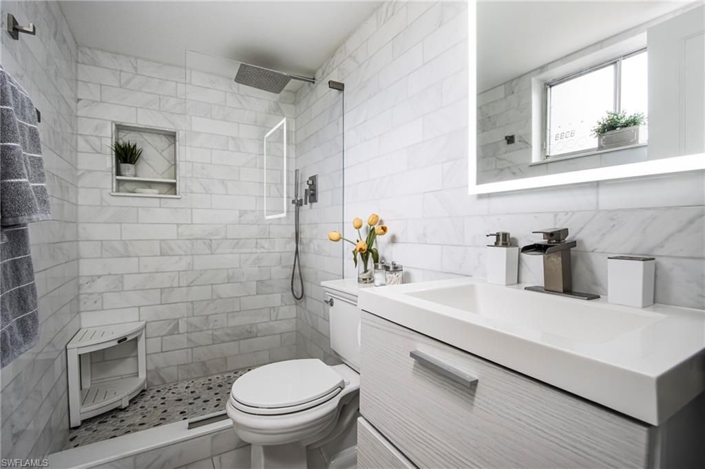 766 Central Ave , Unit 112, Naples, FL 34102 Photo
