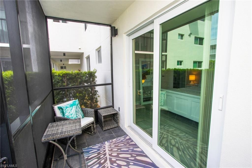 766 Central Ave , Unit 112, Naples, FL 34102 Photo