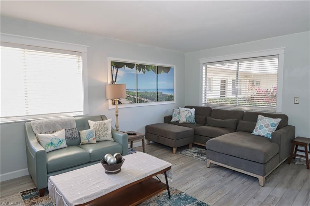 766 Central Ave , Unit 112, Naples, FL 34102 Photo