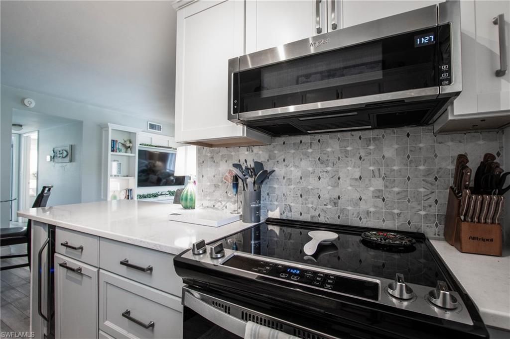 766 Central Ave , Unit 112, Naples, FL 34102 Photo