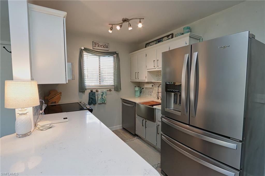 766 Central Ave , Unit 112, Naples, FL 34102 Photo