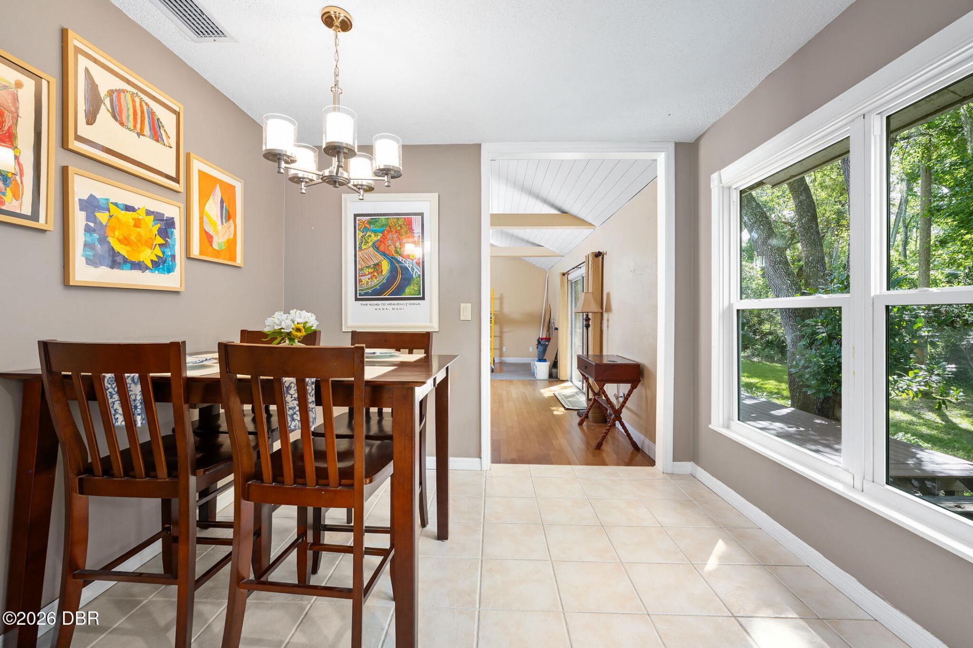 92 Ridge Field Place, Ormond Beach, FL 32174 Photo