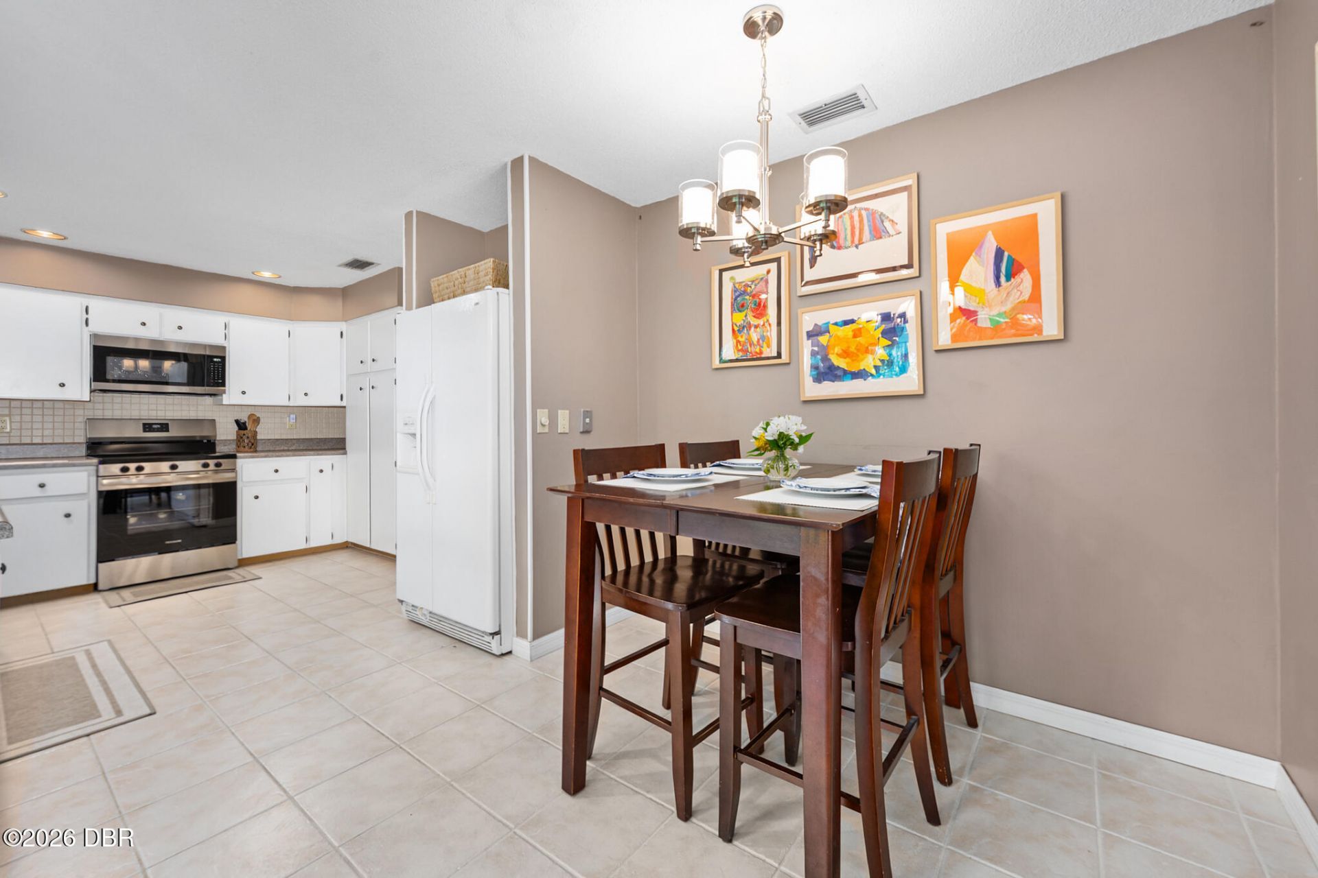 92 Ridge Field Place, Ormond Beach, FL 32174 Photo