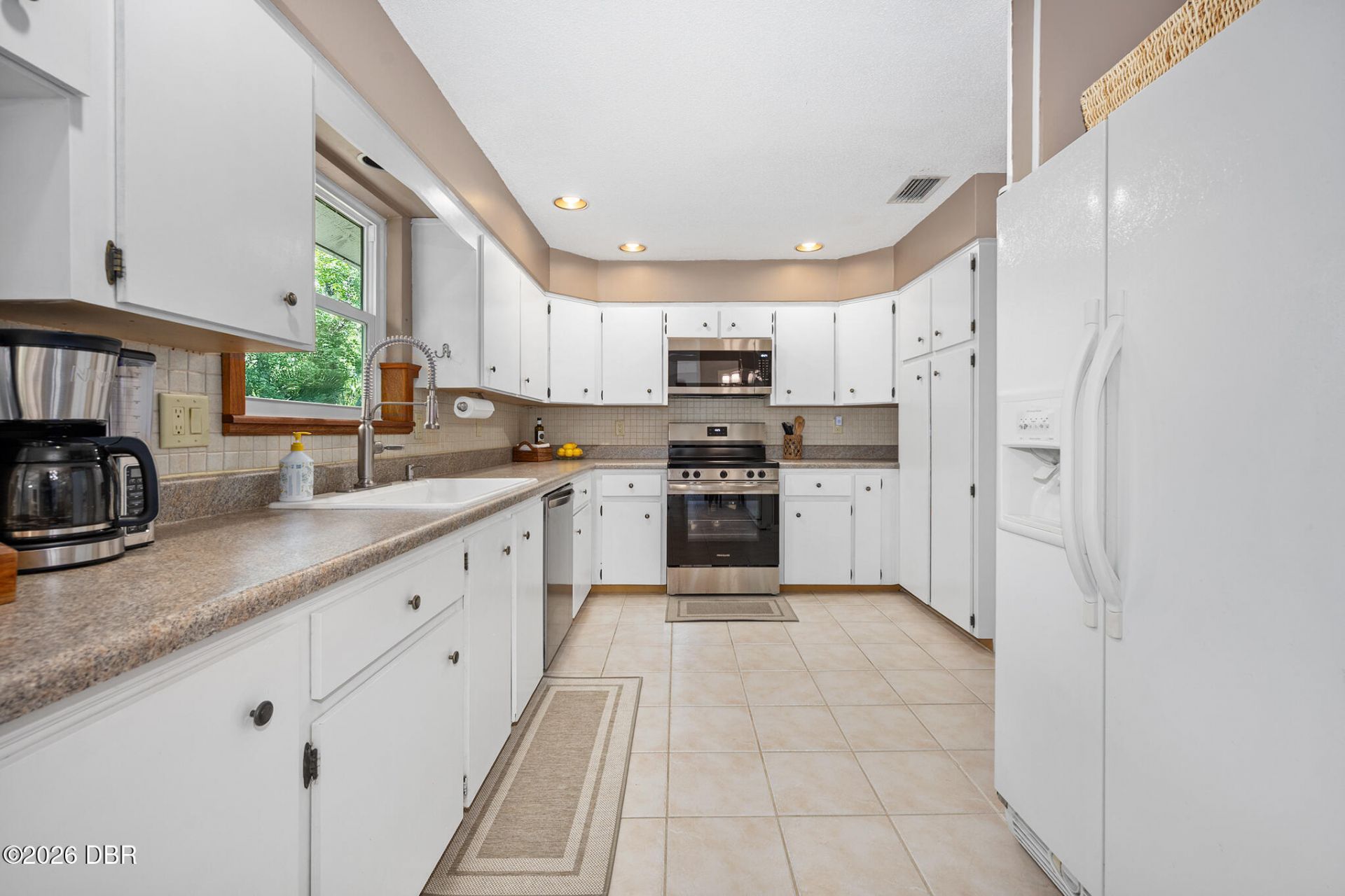 92 Ridge Field Place, Ormond Beach, FL 32174 Photo