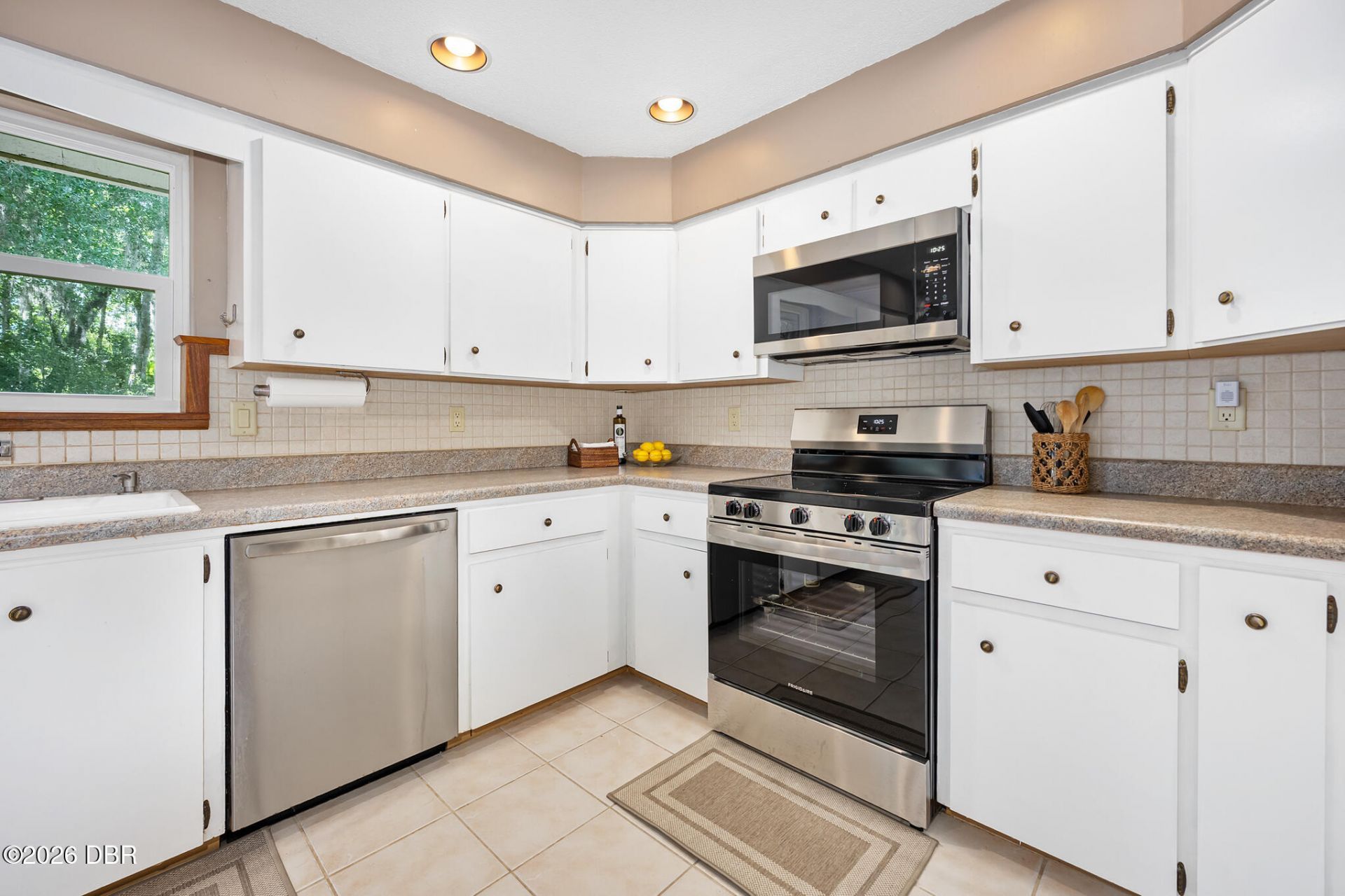 92 Ridge Field Place, Ormond Beach, FL 32174 Photo