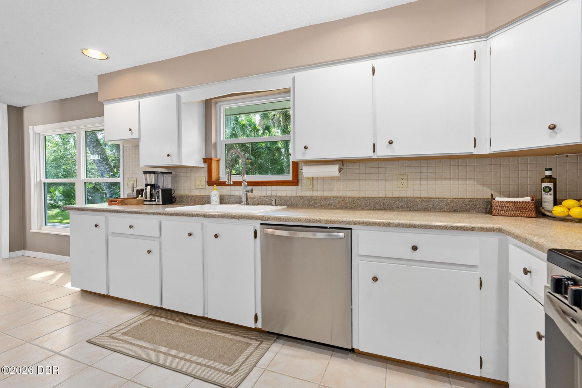 92 Ridge Field Place, Ormond Beach, FL 32174 Photo
