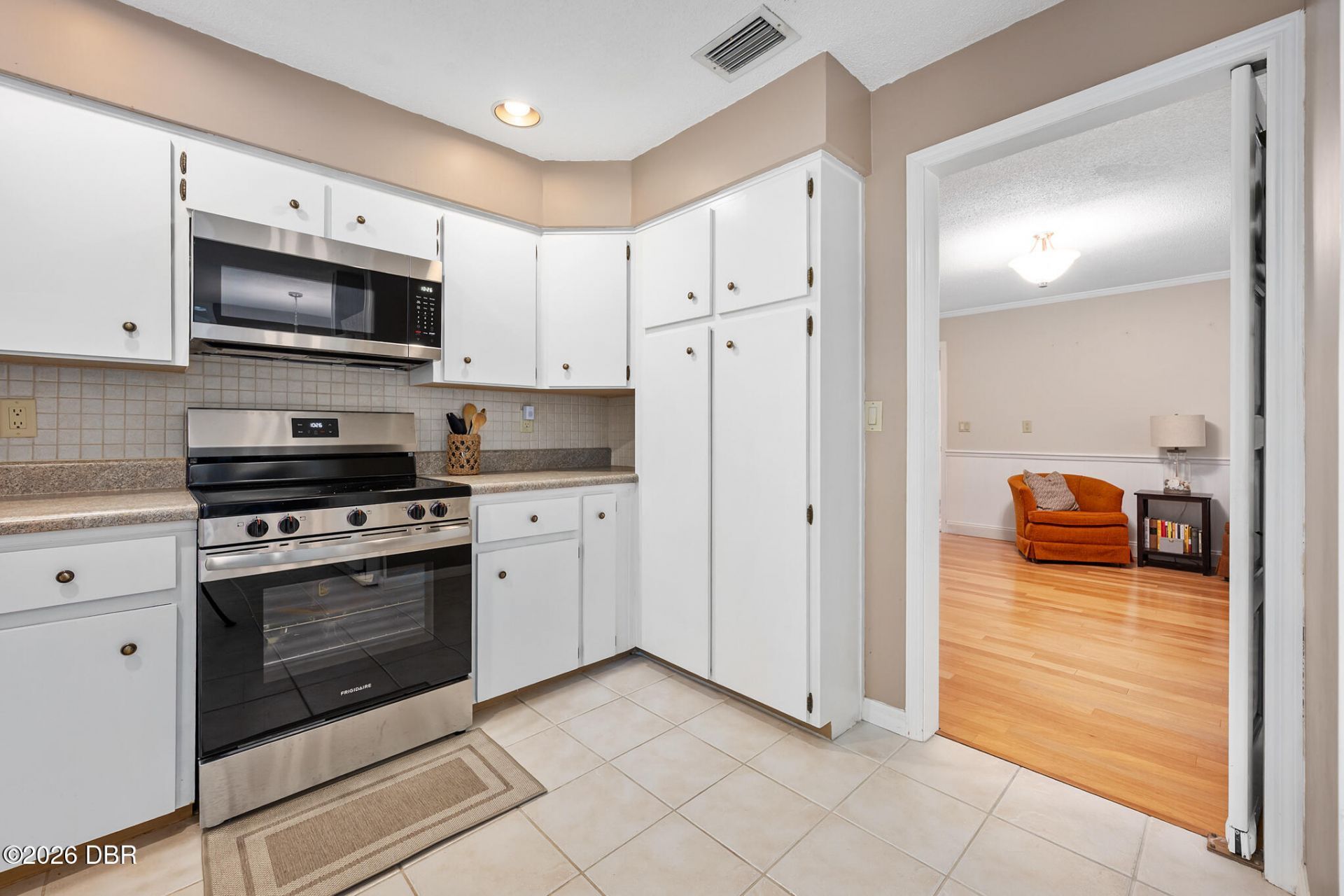 92 Ridge Field Place, Ormond Beach, FL 32174 Photo
