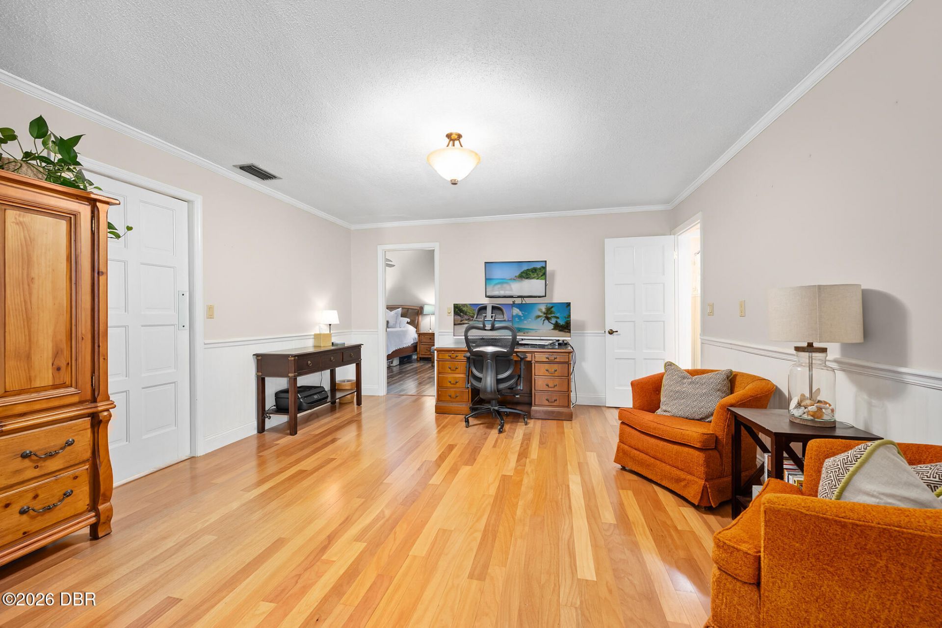 92 Ridge Field Place, Ormond Beach, FL 32174 Photo