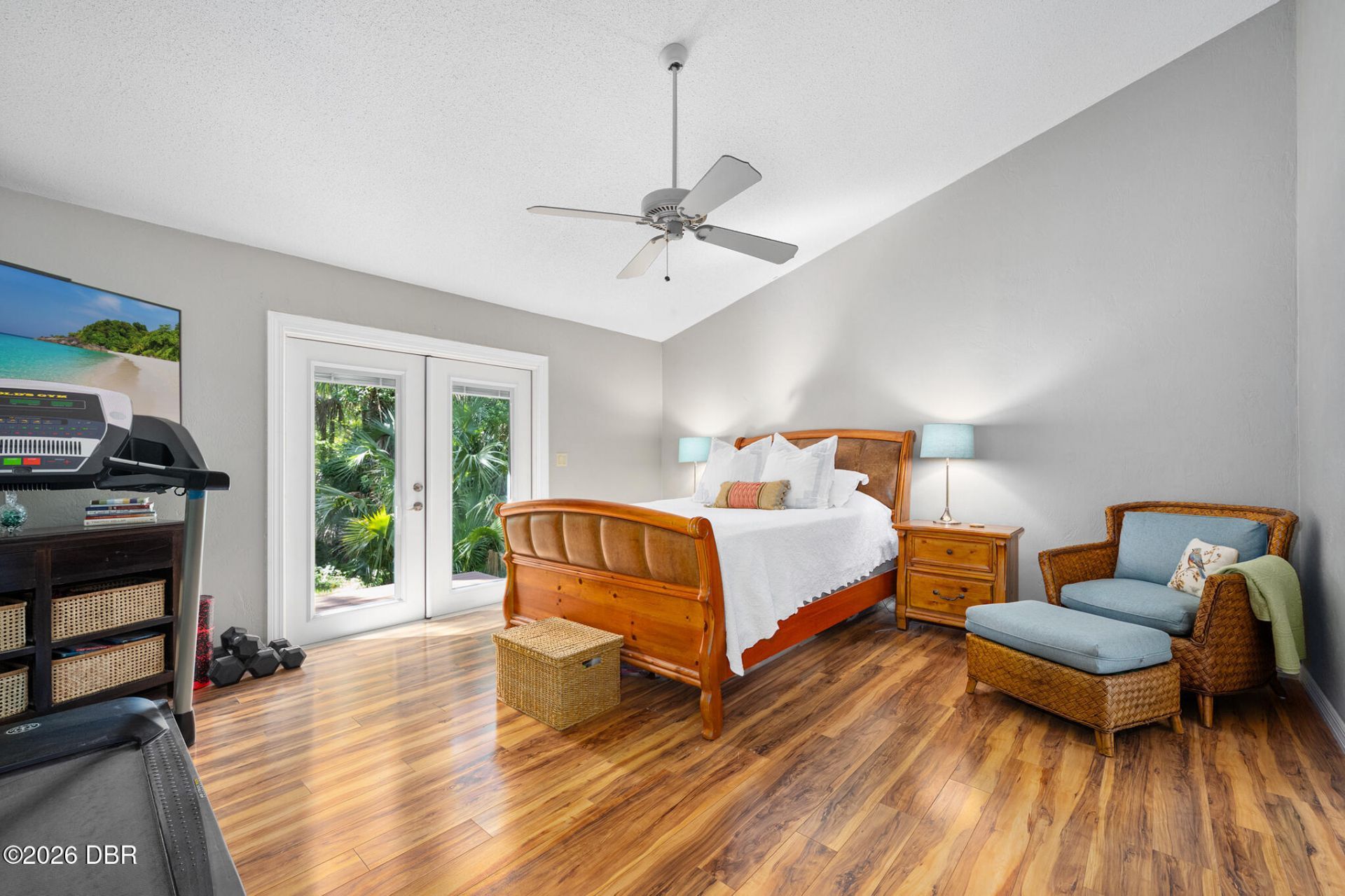 92 Ridge Field Place, Ormond Beach, FL 32174 Photo