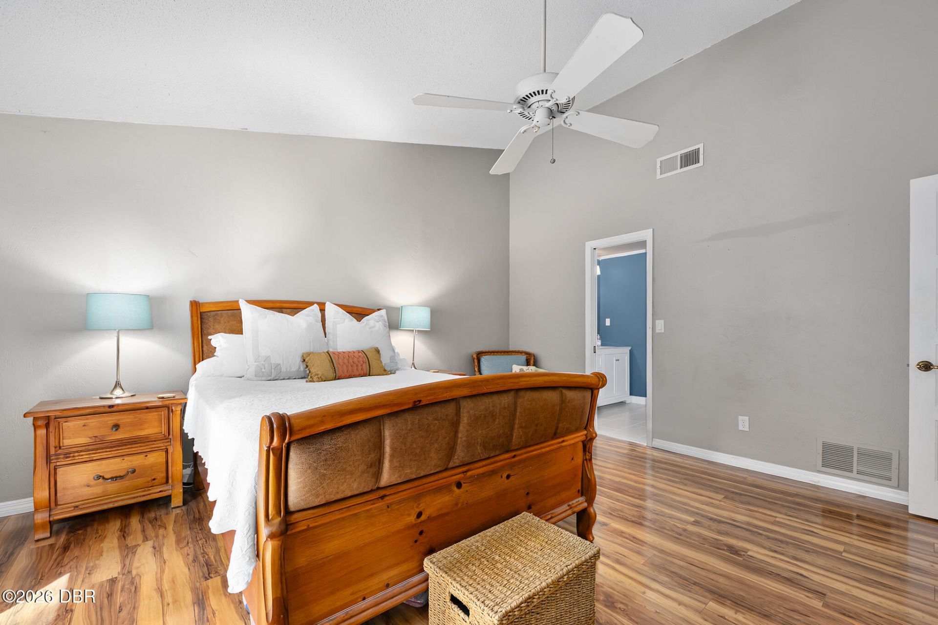 92 Ridge Field Place, Ormond Beach, FL 32174 Photo